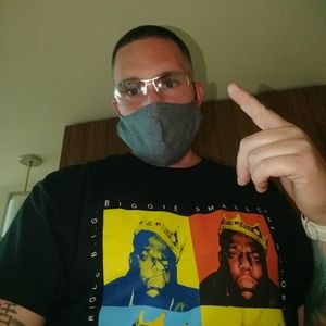 Meet your Posher, Jason-doc-